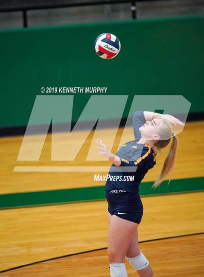 Thumbnail 1 in Arlington Heights vs Arlington photogallery.