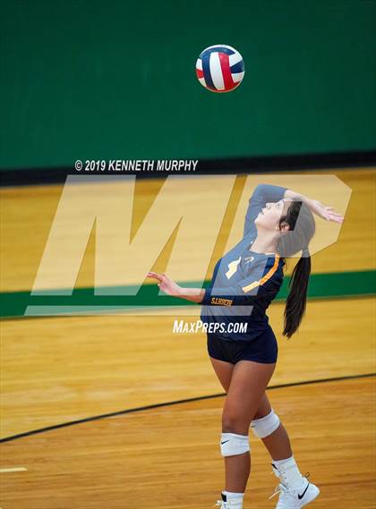 Thumbnail 3 in Arlington Heights vs Arlington photogallery.