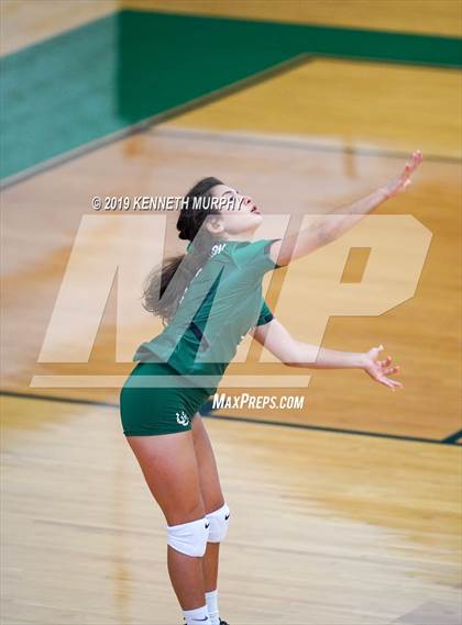 Thumbnail 2 in Arlington Heights vs Arlington photogallery.
