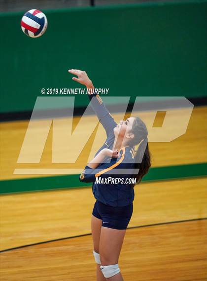 Thumbnail 3 in Arlington Heights vs Arlington photogallery.