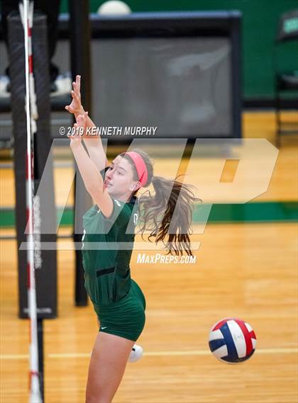 Thumbnail 2 in Arlington Heights vs Arlington photogallery.