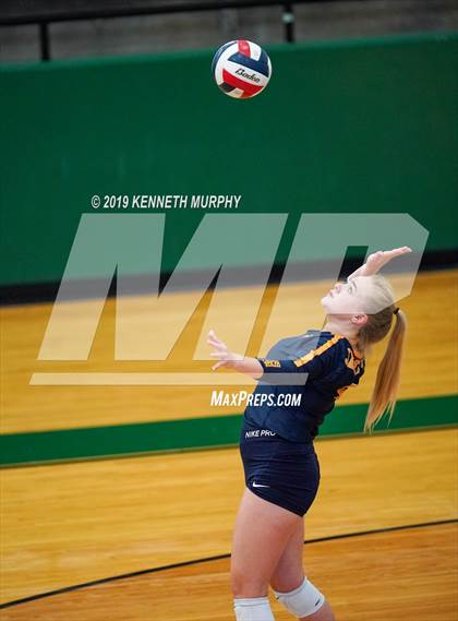 Thumbnail 3 in Arlington Heights vs Arlington photogallery.