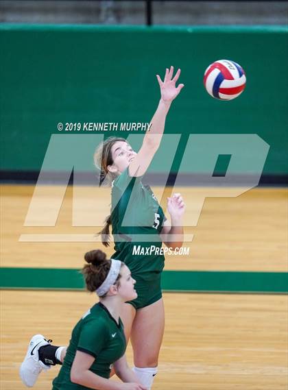 Thumbnail 3 in Arlington Heights vs Arlington photogallery.
