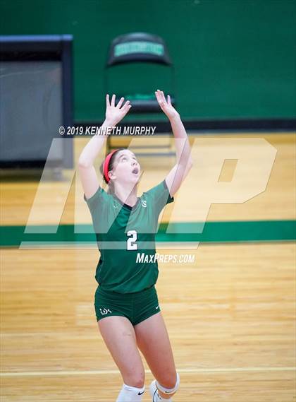 Thumbnail 3 in Arlington Heights vs Arlington photogallery.