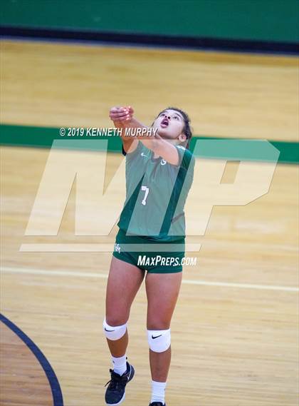 Thumbnail 2 in Arlington Heights vs Arlington photogallery.