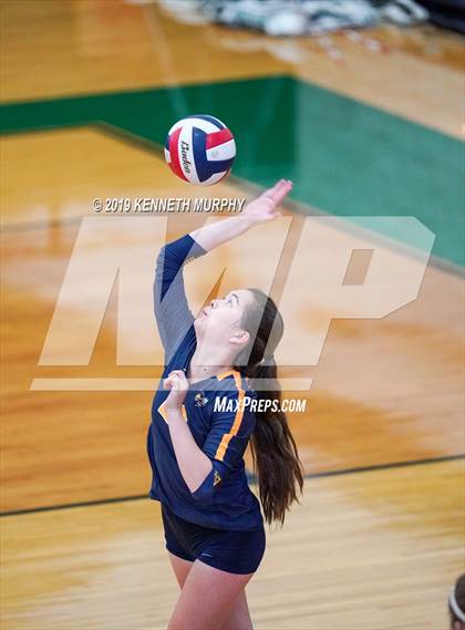 Thumbnail 2 in Arlington Heights vs Arlington photogallery.