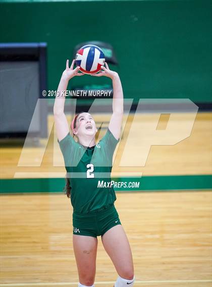 Thumbnail 1 in Arlington Heights vs Arlington photogallery.