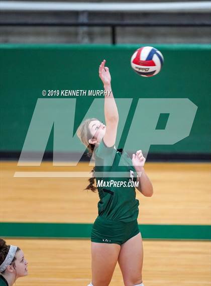 Thumbnail 2 in Arlington Heights vs Arlington photogallery.