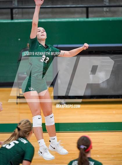 Thumbnail 1 in Arlington Heights vs Arlington photogallery.