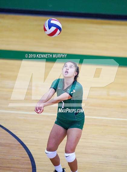 Thumbnail 1 in Arlington Heights vs Arlington photogallery.