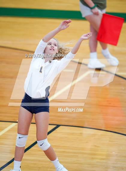 Thumbnail 1 in Arlington Heights vs Arlington photogallery.