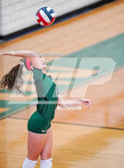 Thumbnail 2 in Arlington Heights vs Arlington photogallery.