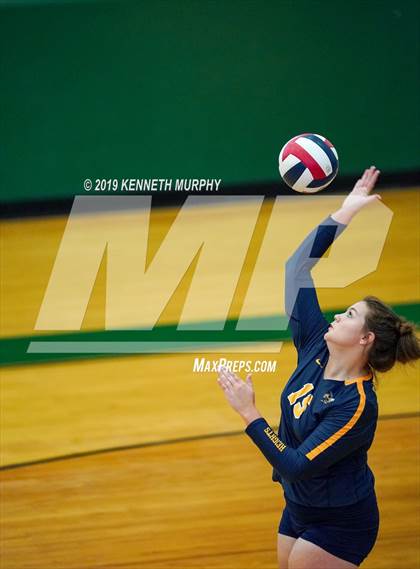 Thumbnail 3 in Arlington Heights vs Arlington photogallery.