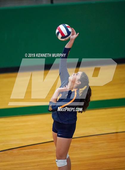 Thumbnail 2 in Arlington Heights vs Arlington photogallery.