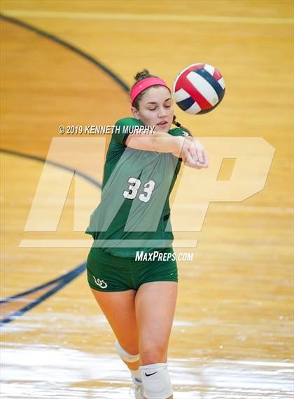 Thumbnail 2 in Arlington Heights vs Arlington photogallery.
