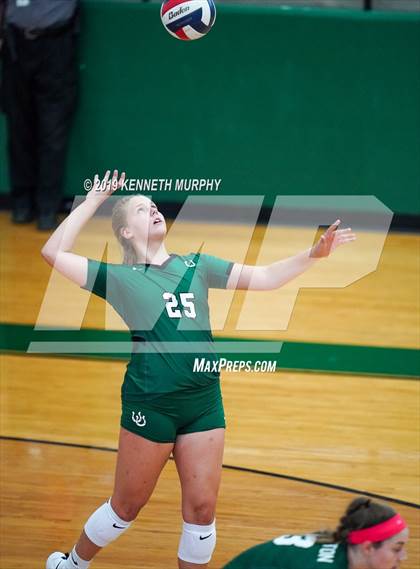 Thumbnail 3 in Arlington Heights vs Arlington photogallery.