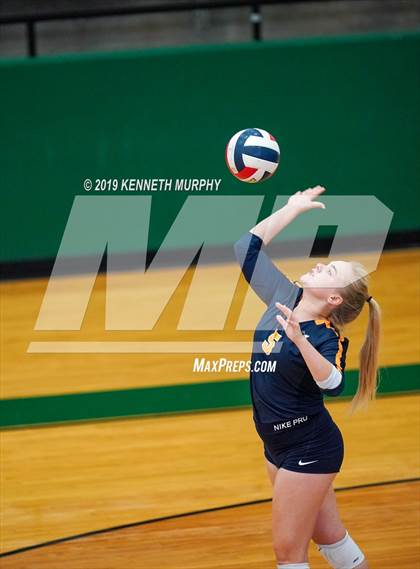 Thumbnail 1 in Arlington Heights vs Arlington photogallery.