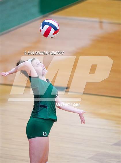 Thumbnail 2 in Arlington Heights vs Arlington photogallery.