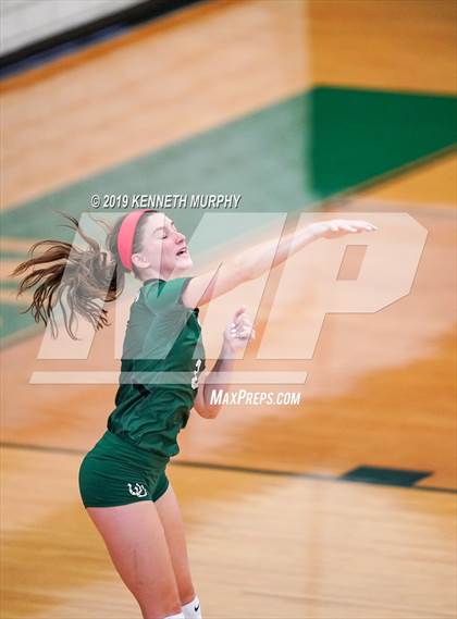 Thumbnail 1 in Arlington Heights vs Arlington photogallery.