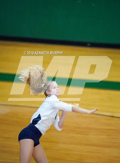Thumbnail 2 in Arlington Heights vs Arlington photogallery.