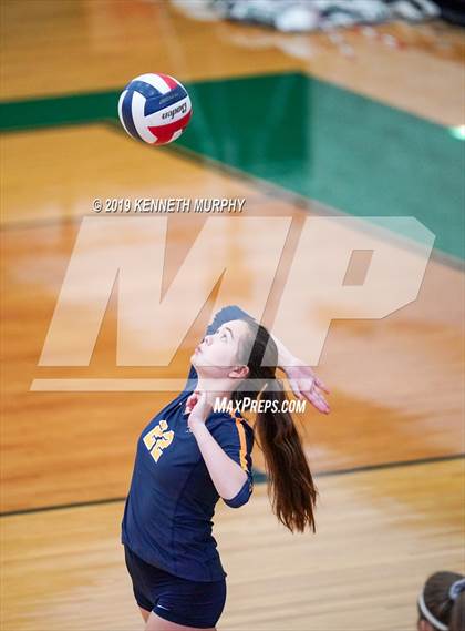 Thumbnail 3 in Arlington Heights vs Arlington photogallery.