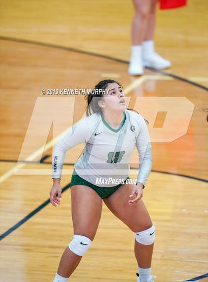 Thumbnail 3 in Arlington Heights vs Arlington photogallery.