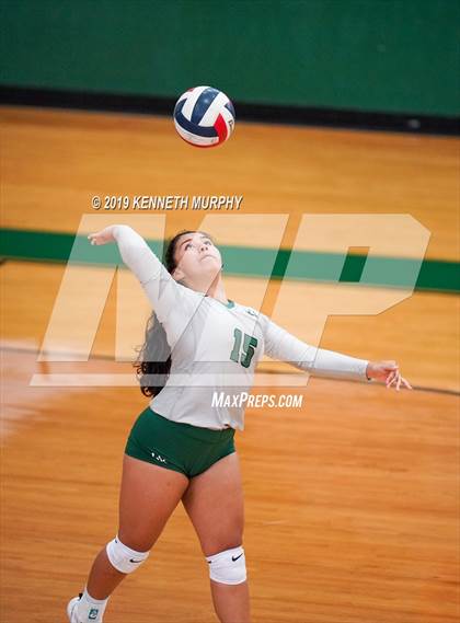 Thumbnail 1 in Arlington Heights vs Arlington photogallery.