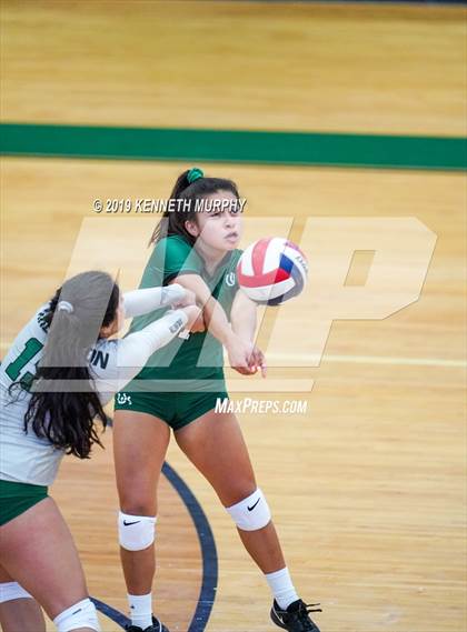 Thumbnail 2 in Arlington Heights vs Arlington photogallery.