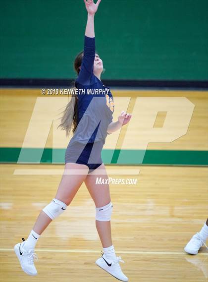 Thumbnail 2 in Arlington Heights vs Arlington photogallery.