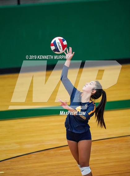 Thumbnail 1 in Arlington Heights vs Arlington photogallery.