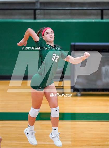 Thumbnail 1 in Arlington Heights vs Arlington photogallery.