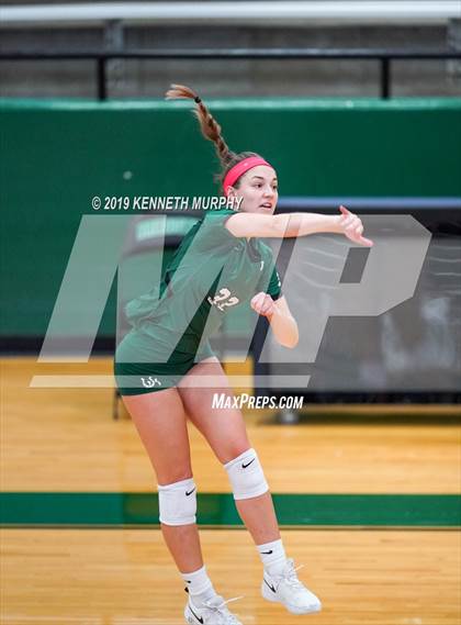 Thumbnail 1 in Arlington Heights vs Arlington photogallery.