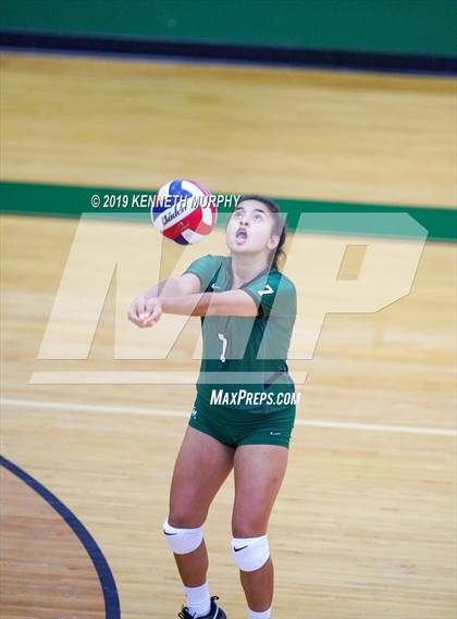 Thumbnail 2 in Arlington Heights vs Arlington photogallery.