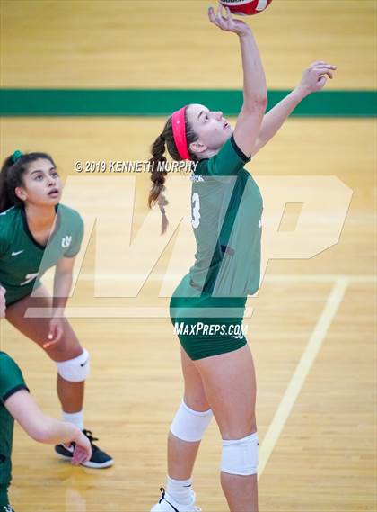 Thumbnail 3 in Arlington Heights vs Arlington photogallery.
