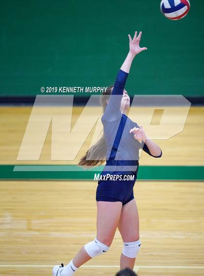 Thumbnail 1 in Arlington Heights vs Arlington photogallery.