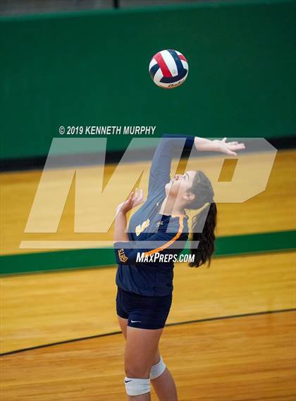 Thumbnail 1 in Arlington Heights vs Arlington photogallery.