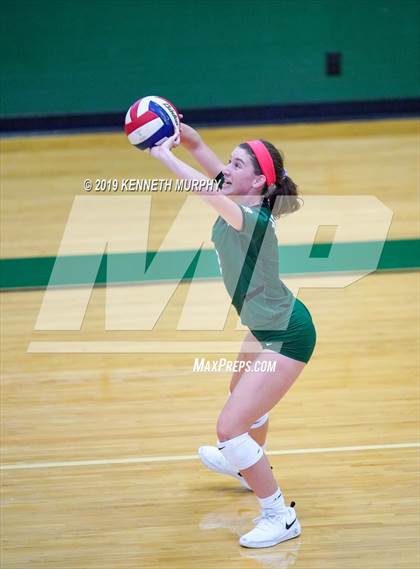 Thumbnail 2 in Arlington Heights vs Arlington photogallery.
