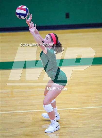 Thumbnail 3 in Arlington Heights vs Arlington photogallery.