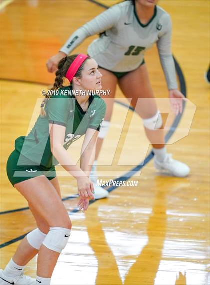 Thumbnail 1 in Arlington Heights vs Arlington photogallery.