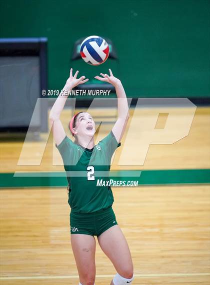 Thumbnail 3 in Arlington Heights vs Arlington photogallery.