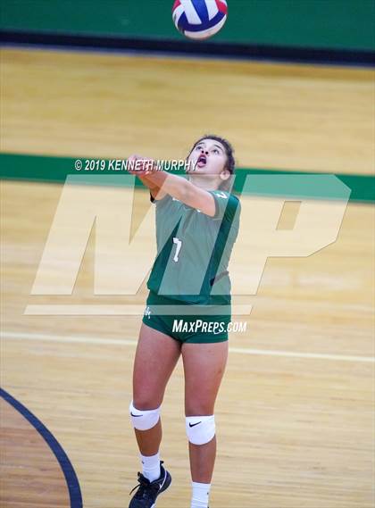 Thumbnail 1 in Arlington Heights vs Arlington photogallery.