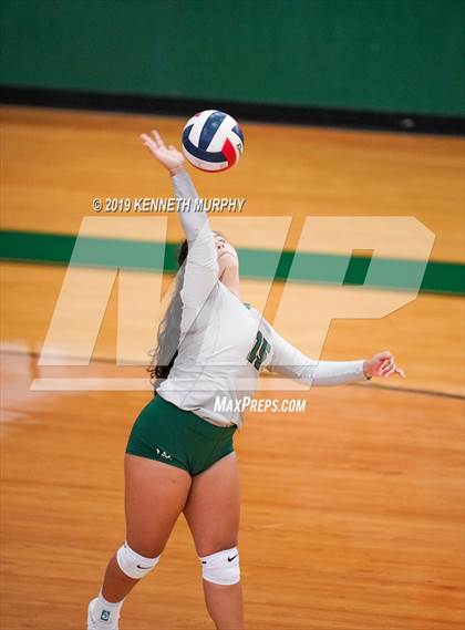 Thumbnail 2 in Arlington Heights vs Arlington photogallery.