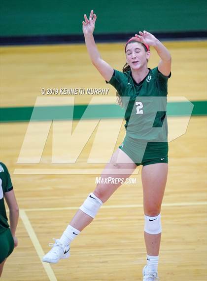 Thumbnail 1 in Arlington Heights vs Arlington photogallery.