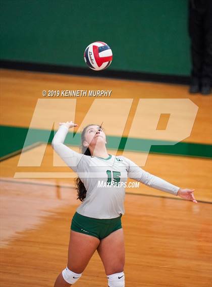 Thumbnail 1 in Arlington Heights vs Arlington photogallery.