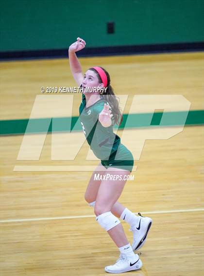 Thumbnail 1 in Arlington Heights vs Arlington photogallery.