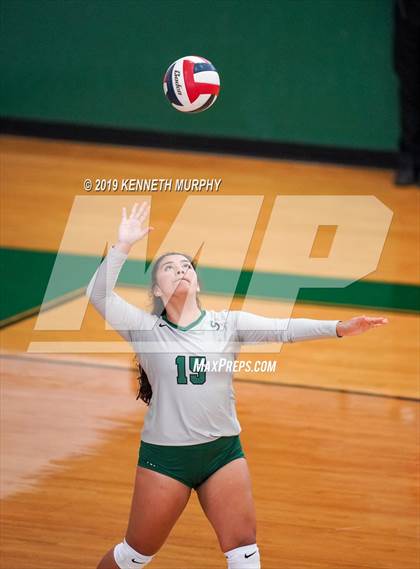 Thumbnail 2 in Arlington Heights vs Arlington photogallery.