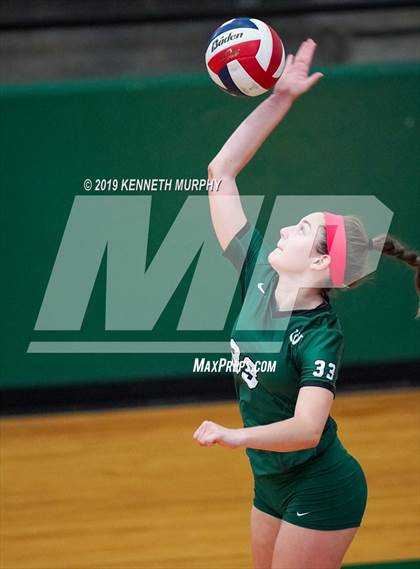 Thumbnail 2 in Arlington Heights vs Arlington photogallery.