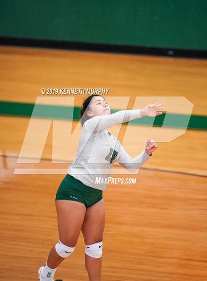 Thumbnail 2 in Arlington Heights vs Arlington photogallery.
