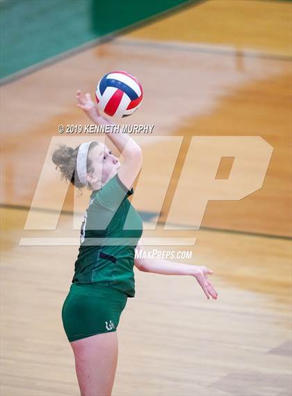Thumbnail 3 in Arlington Heights vs Arlington photogallery.