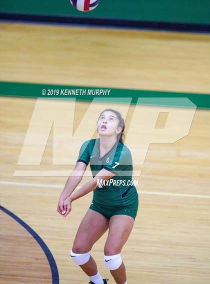 Thumbnail 3 in Arlington Heights vs Arlington photogallery.